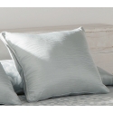 Pillowcase Amal 3 50x60 cm