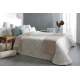 Bedspread Damir C01 250x270 cm