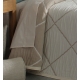 Bedspread Damir C01 250x270 cm