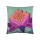 Pillowcase Marena 60x60 cm