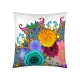 Pillowcase Snora 60x60 cm