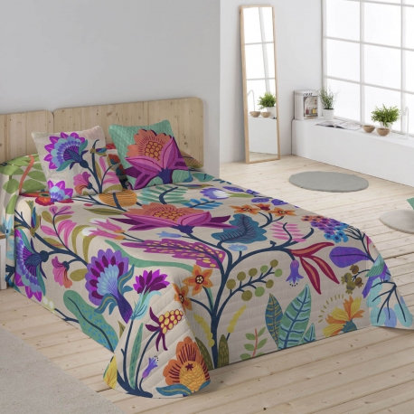 Bedspread Marena 180x260 cm