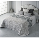 Bedspread Aruba C8 250x270 cm