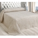 Bedspread Cindy 240x260 cm