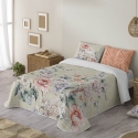 Bedspread Matilde 250x260 cm with pillowcases