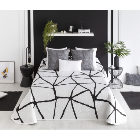 Bedspread Bellini C08 250x270 cm