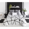 Bedspread Bellini C9 250x270 cm