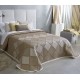 Bedspread Brooke 250x270 cm