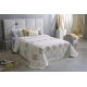 Bedspread Brooke 250x270 cm