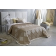 Bedspread Brooke 250x270 cm