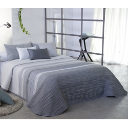 Bedspread Danvers C08 250x270 cm
