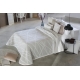 Bedspread Dickie 250x270 cm