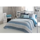 Bedspread Marea C3 250x270 cm