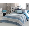 Bedspread Marea C3 250x270 cm