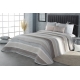 Bedspread Marea C08 250x270 cm