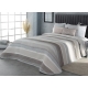 Bedspread Marea C08 250x270 cm