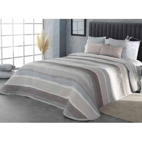 Bedspread Marea C08 250x270 cm