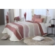 Bedspread Movie C02 250x270 cm