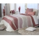 Bedspread Movie C02 250x270 cm