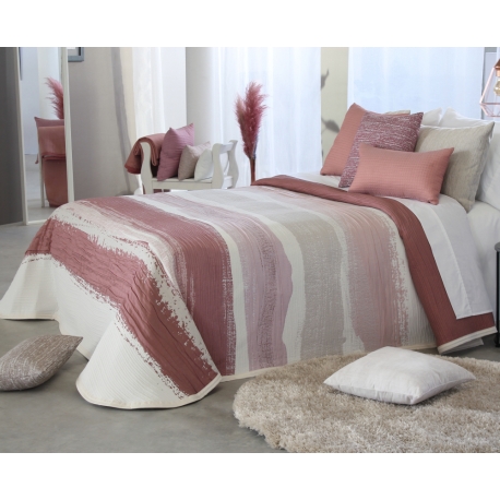 Bedspread Movie C02 250x270 cm