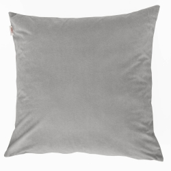 Pillowcase Anelka 60x60 cm