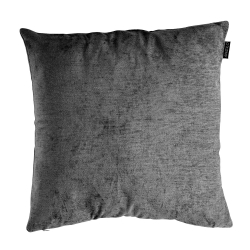 Pillowcase Detroit 45x45 cm