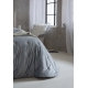 Bedspread Mirabela Azul 250x270 cm, 2 pillow cases included