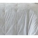 Bedspread Mirabela Natural 250x270 cm, 2 pillow cases included